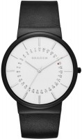 Купить наручные часы Skagen SKW6243  по цене от 5990 грн.
