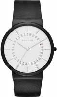 Купити наручний годинник Skagen SKW6243  за ціною від 5990 грн.