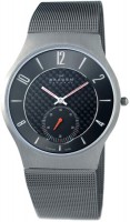 Купити наручний годинник Skagen 805XLTTM  за ціною від 5390 грн.