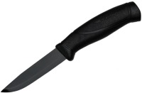 Купить нож / мультитул Mora Companion Tactical  по цене от 7396 грн.