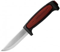 Купить нож / мультитул Mora Pro C: цена от 399 грн.