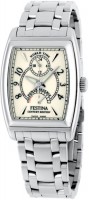 Купить наручные часы FESTINA F7000/1  по цене от 46833 грн.