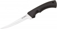 Купить кухонный нож Grand Way 18210  по цене от 243 грн.