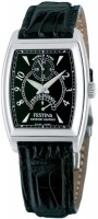 Купить наручний годинник FESTINA F7001/2: цена от 49480 грн.