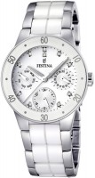 Купить наручные часы FESTINA F16530/3  по цене от 7162 грн.