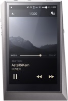Купить плеер Astell&Kern AK320: цена от 98400 грн.