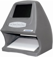 Купить детектор валют Assistant DVM: цена от 3096 грн.