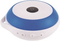Купити портативна колонка InterStep SBS-200