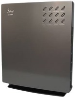 Купити очищувач повітря IDEA XJ-3100A за ціною від 1780 грн.
