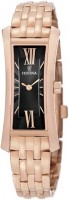 Купить наручний годинник FESTINA F6804/3: цена от 10160 грн.