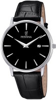 Купить наручные часы FESTINA F6831/4  по цене от 3645 грн.