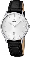 Купить наручные часы FESTINA F16745/2  по цене от 3899 грн.