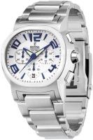 Купить наручные часы FESTINA F16122/1  по цене от 9639 грн.