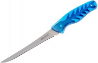 Купить кухонный нож Grand Way 02132  по цене от 269 грн.