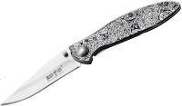 Купить нож / мультитул Grand Way 01785  по цене от 320 грн.