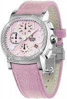 Купити наручний годинник FESTINA F16196/3  за ціною від 43153 грн.