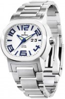 Купити наручний годинник FESTINA F16123/1  за ціною від 5663 грн.