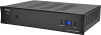 Купить підсилювач Velodyne SC-600: цена от 60137 грн.
