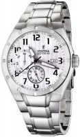Купити наручний годинник FESTINA F16483/1  за ціною від 7080 грн.