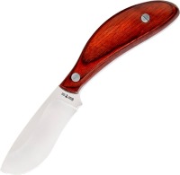 Купить нож / мультитул Grand Way 15 K  по цене от 224 грн.