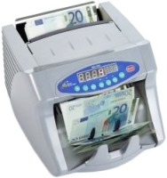 Купить счетчик банкнот / монет Royal Sovereign RBC-1002  по цене от 3870 грн.