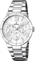 Купить наручний годинник FESTINA F16716/1: цена от 5078 грн.