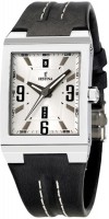 Купить наручные часы FESTINA F16185/1  по цене от 10800 грн.