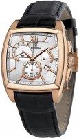 Купить наручний годинник FESTINA F6760/1: цена от 16200 грн.