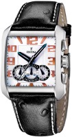 Купить наручные часы FESTINA F16294/1  по цене от 10400 грн.