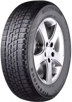 Купити шини Firestone Multiseason (235/45 R18 98W) за ціною від 9384 грн.