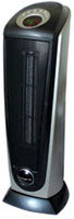 Купити тепловентилятор Polaris PCSH 0420 RCD