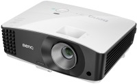 Купить проектор BenQ MW705  по цене от 15207 грн.