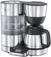 Купити кавоварка Russell Hobbs Clarity 20771-56  за ціною від 3199 грн.