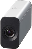 Купить камера видеонаблюдения Canon VB-S900F  по цене от 20129 грн.