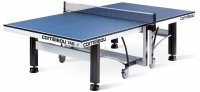 Купить теннисный стол Cornilleau Competition 740: цена от 64423 грн.
