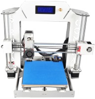 Купить 3D-принтер Prusa i3UA Lite  по цене от 32790 грн.