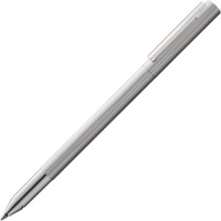 Купить ручка Lamy CP 1: цена от 2210 грн.