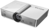 Купить проектор BenQ SW921  по цене от 101388 грн.