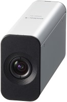 Купить камера видеонаблюдения Canon VB-S905F: цена от 16652 грн.