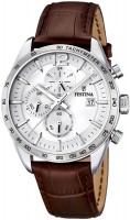 Купить наручний годинник FESTINA F16760/1: цена от 5984 грн.