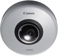 Купить камера видеонаблюдения Canon VB-S805D  по цене от 15957 грн.