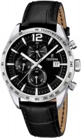 Купити наручний годинник FESTINA F16760/4  за ціною від 5942 грн.