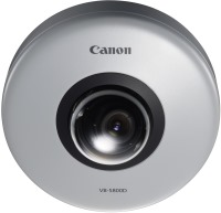 Купить камера видеонаблюдения Canon VB-S800D  по цене от 17418 грн.