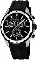 Купити наручний годинник FESTINA F16838/2  за ціною від 6712 грн.