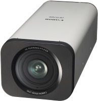 Купить камера видеонаблюдения Canon VB-M720F  по цене от 32714 грн.