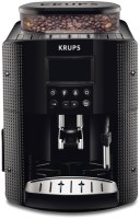 Купить кофеварка Krups Essential EA 8150  по цене от 13065 грн.