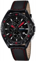 Купить наручные часы FESTINA F16847/4  по цене от 8149 грн.