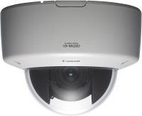 Купить камера видеонаблюдения Canon VB-M620D: цена от 34800 грн.