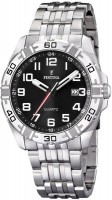 Купити наручний годинник FESTINA F16495/2  за ціною від 5960 грн.