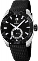 Купить наручные часы FESTINA F16674/4  по цене от 9080 грн.